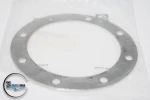 204130225 Уплотнение выпускной системы BRP SEA DOO 274000277