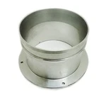 Высокопроизводительный Впуск Высокопроизводительный Впуск