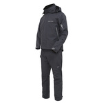 Костюм Finntrail GT 3425 DARKGREY, размер XXL