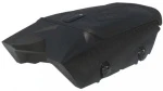 GKA Кофр для спортивных снегоходов Arctic Cat SPORT COMBO AC-700-M