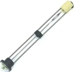 SM-07220 SPI Крышка Топливного Бака Для Ski Doo 513033358, 513032994, 513033067, 513033092