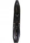 505073034 Лыжа Для Ski Doo 605153775, 605148440 Expedition, Skandic