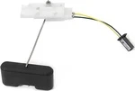 SM-07283 SPI Датчик Уровня Топлива Для Ski Doo 415130073, 415130087