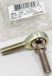 0605-753 Наконечник Рулевой Для Arctic Cat 1605-019, Yamaha 8JP-F3847-00