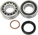 SM-03215 SPI Комплект Подшипников Ведомого Вала Для Arctic Cat 0648-441, 2602-204, 2602-524, 2602-734