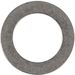 420944382 Кольцо Двигателя Для Ski Doo V-800