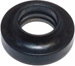 5413806 Кольцо Уплотнительное Клапанной Крышки Для Polaris