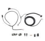 7150088 Проводка для подключения Baja Designs XL Sport или Squadron Sport без ACM  Can-Am Maverick R