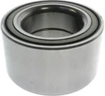 293350141 Подшипник Cтупицы Для BRP Can Am Maverick 293350109, 293350129, 293350151