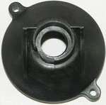 420911552 Крышка Клапана Для Ski Doo 420911550, 420911551