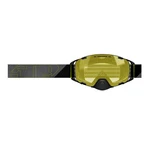 Очки 509 Aviator 2.0 Lemon Pop с линзой Hi-Vis Mirror Yellow Tint F02005700-000-501