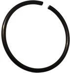 705500108 Кольцо Стопорное Для BRP Can Am DS 650, DS 450
