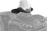 715010902 Стекло Ветровое Высокое Для BRP Can Am Outlander G3 715010947