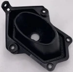 506153294 Пыльник Рулевой Тяги Для Ski Doo 506152785, 506153037, 506153109