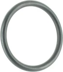 420950950 Кольцо Уплотнительное Для Ski Doo