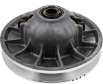 1322946 Вариатор Ведомый Для Polaris RZR 900 2011-2014