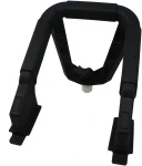 2634066 Ручка Пассажира Для Polaris SPORTSMAN TOURING 550, 850