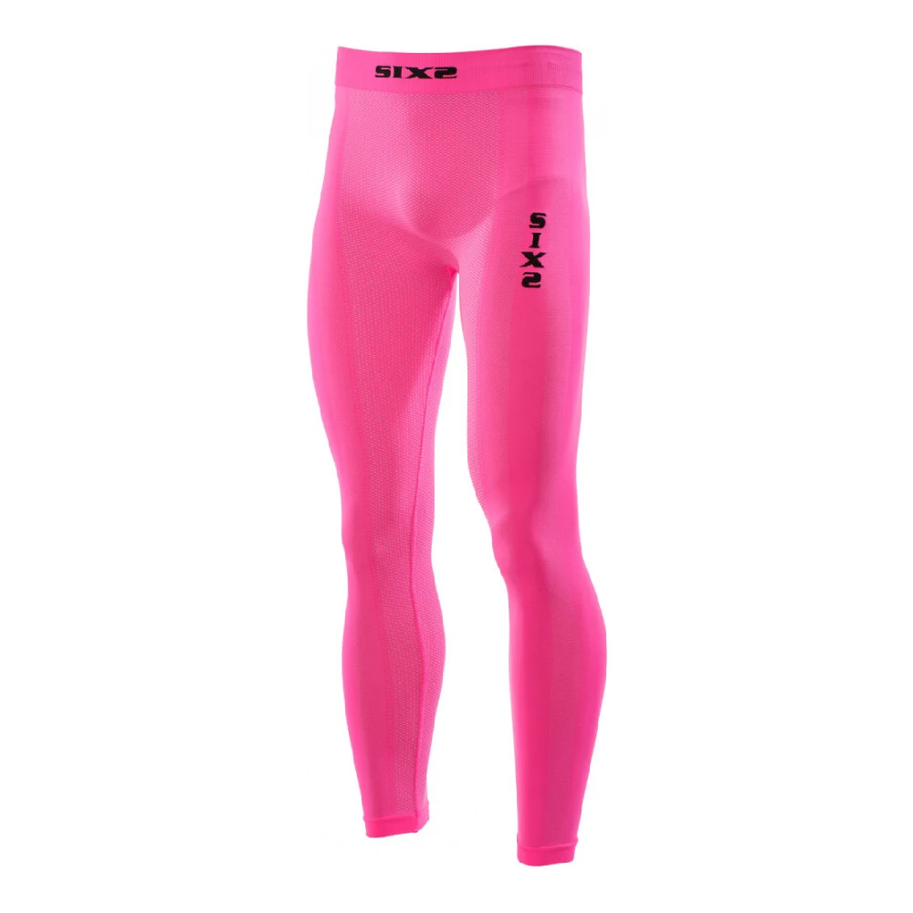 Леггинсы SIXS PNX Color 4-season, 1-PNXC-13
