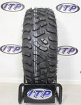6P0944 Шина для квадроцикла ITP Terra Hook 28x11R-14 6P0944 Шина для квадроцикла ITP Terra Hook 28x11R-14