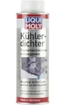 1997 LIQUI MOLY Герметик Системы Охлаждения Kuhlerdichter 0,25 Л