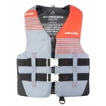 Спасательный жилет Sea-Doo Freedom женский M 2868030630