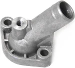 AT-MZ1111 MIZASHI Корпус Термостата Для Ski Doo 420222691, 420222696, 420222690