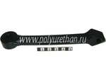 50-00-038 ПОЛИУРЕТАН Фиксатор Капота Для YAMAHA 865-77170-00-00