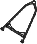 SM-08690L SPI Рычаг Верхний Левый Черный Для Ski Doo 505073159, 505073462