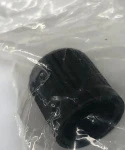 293000110 Колпачок Диска Для BRP Can Am