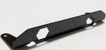 706203122 Кронштейн Для BRP Can Am Maverick