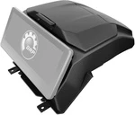 860202904 Комплект Переноса Дисплея Для Ski Doo Gen5 517308579