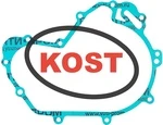 sn-000046 Kost Gasket Прокладка Крышки Генератора Для Ski Doo V800 420651201, 420651200 STELS 11302-E05-0000, 11302-E05-0001,105104-001-0000, LU049979