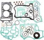 SM-09508F SPI Полный Комплект Прокладок И Сальников Для Ski Doo Rotax 600 ACE 420686022, 420686020, 420686021, 420431611, 420431610, 420431671