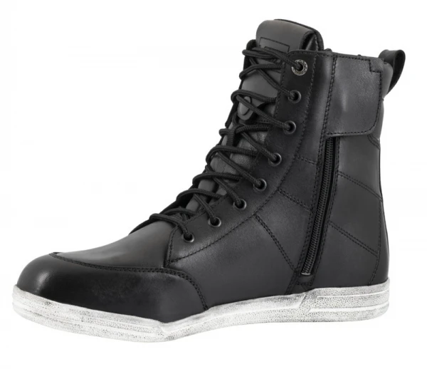 Мотокроссовки iXS Sneaker Classic Comfort-ST 2.0 X47423 003