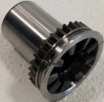 420820466 Вал IDF Коробки Для BRP Sea Doo 2021-2022