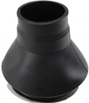 709400674 Пыльник Рулевого Вала Для BRP Can Am Renegade, Outlander