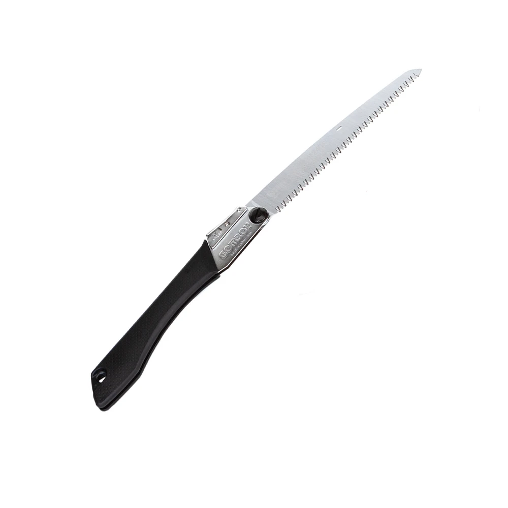 Пила складная Silky Gomboy 240mm 240mm, SIL294-24