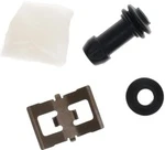 715900385 Ремкомплект Тормозного Суппорта Для BRP Can Am