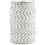 SM-11031C-1 SPI Веревка Ручного Стартера