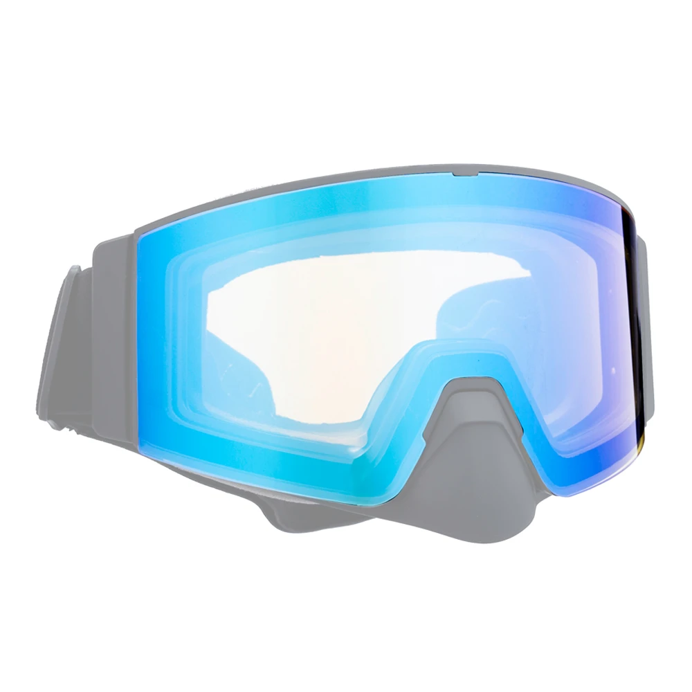 Линза Jethwear Force с подогревом, J23043