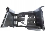 705009811 Подножка Правая Для BRP Can Am Outlander XMR