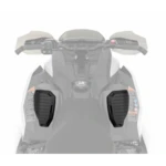 860202618 Накладки мягкие коленей Ski Doo