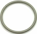 420838253 Пружина Мембраны RAVE Клапана Для Ski Doo 420838255