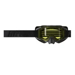 Очки 509 Sinister XL7 Black with Yellow с линзой Yellow HCS Tint F02013000-001