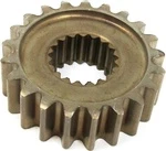 2602-212 Звезда 21 Зубьев Для Arctic Cat ZR 8000 2014-2015