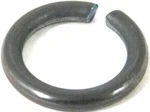 410207700 Кольцо Стопорное Стартера Для Ski Doo