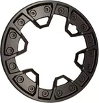 705402734 Кольцо Бедлока Колесного Диска Для BRP Can Am Maverick 705402734 Кольцо Бедлока Колесного Диска Для BRP Can Am Maverick