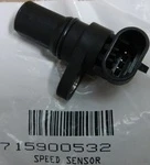 715900532 Датчик Скорости Для BRP Can Am 715900571