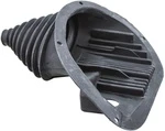 506151726 Пыльник Рулевой Тяги Левый Для Ski Doo REV 506151347