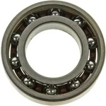 420232341 Подшипник Промежуточного Вала Для BRP Can Am 420232342, 420232340